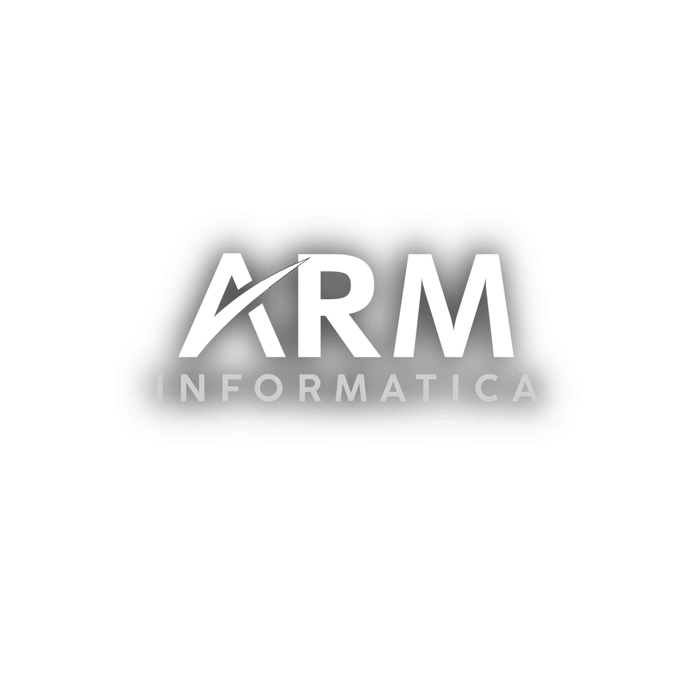 logo ARM Informatica